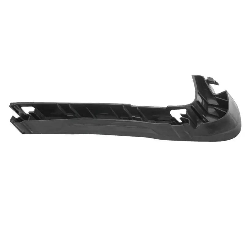 Front Right Outer Bumper Cover Support Bracket Mount for BMW E70 X5 07-10