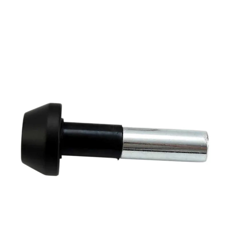 para-motocicleta-cfmoto-250clc-conjunto-de-bloco-de-equilibrio-cf250-12-parafuso-de-fixacao-do-tubo-do-guidao-cabeca-anti-queda