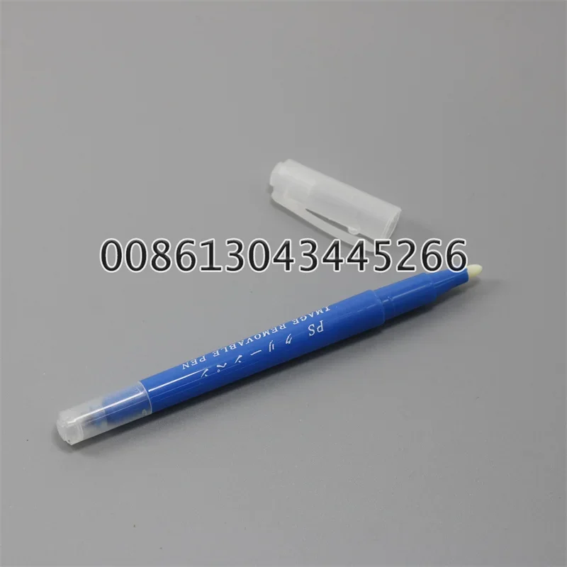 10 Pieces/Lot Printing machine version correction pen