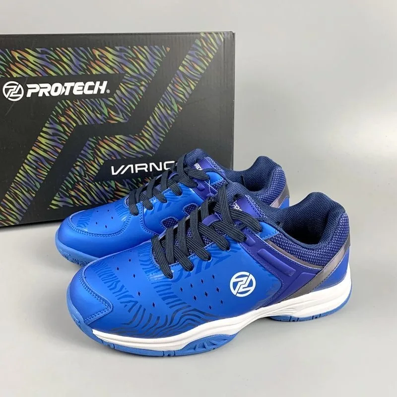 nuove-scarpe-sportive-da-badminton-per-uomo-comode-scarpe-da-tennis-da-tavolo-scarpe-da-interno-per-coppie-scarpe-sportive-da-uomo