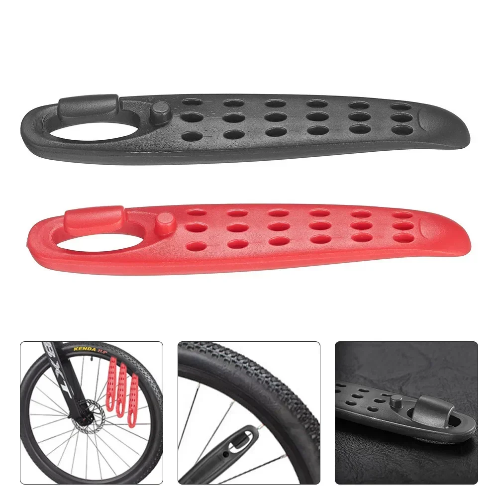 10 Inch 60/70-6.5 Rubber Tire With Gas Nozzle Tubeless Tires For Ninebot Max G30 G30E Electric Scooter Tyre Hoverboard Accessory