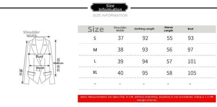 سترة نسائية على الطراز الكوري مقاس كبير متوسطة الطول من فراء أرنب ريكس ملابس خارجية فضفاضة عصرية معطف فرو مقلد