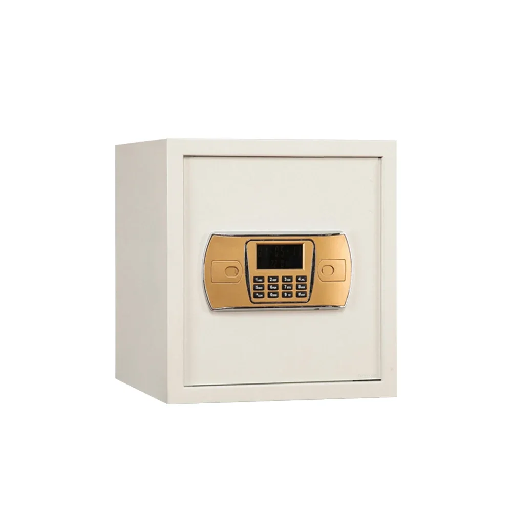 Money Safe Box for Home ,Safe Box With Electronic Keypad Digital Lock,for Home Office Hotel