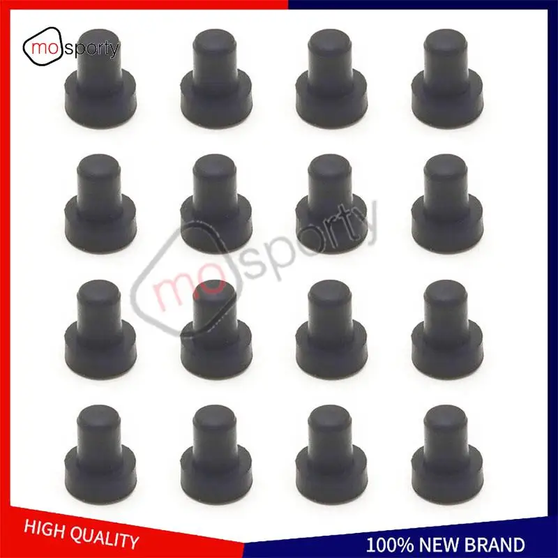 CARBURETOR SLOW JET PASSAGE PLUGS for Yamaha  VIRAGO XV12 XV500 XVZ1200 VMAX1200 V-MAX VMX12 VMX12 VMX1200 XVZ1300 XV535 XVZ13