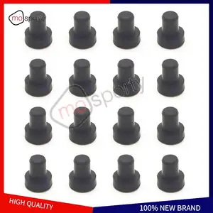 8 en çok satılan, karbüratör virago-no. 7