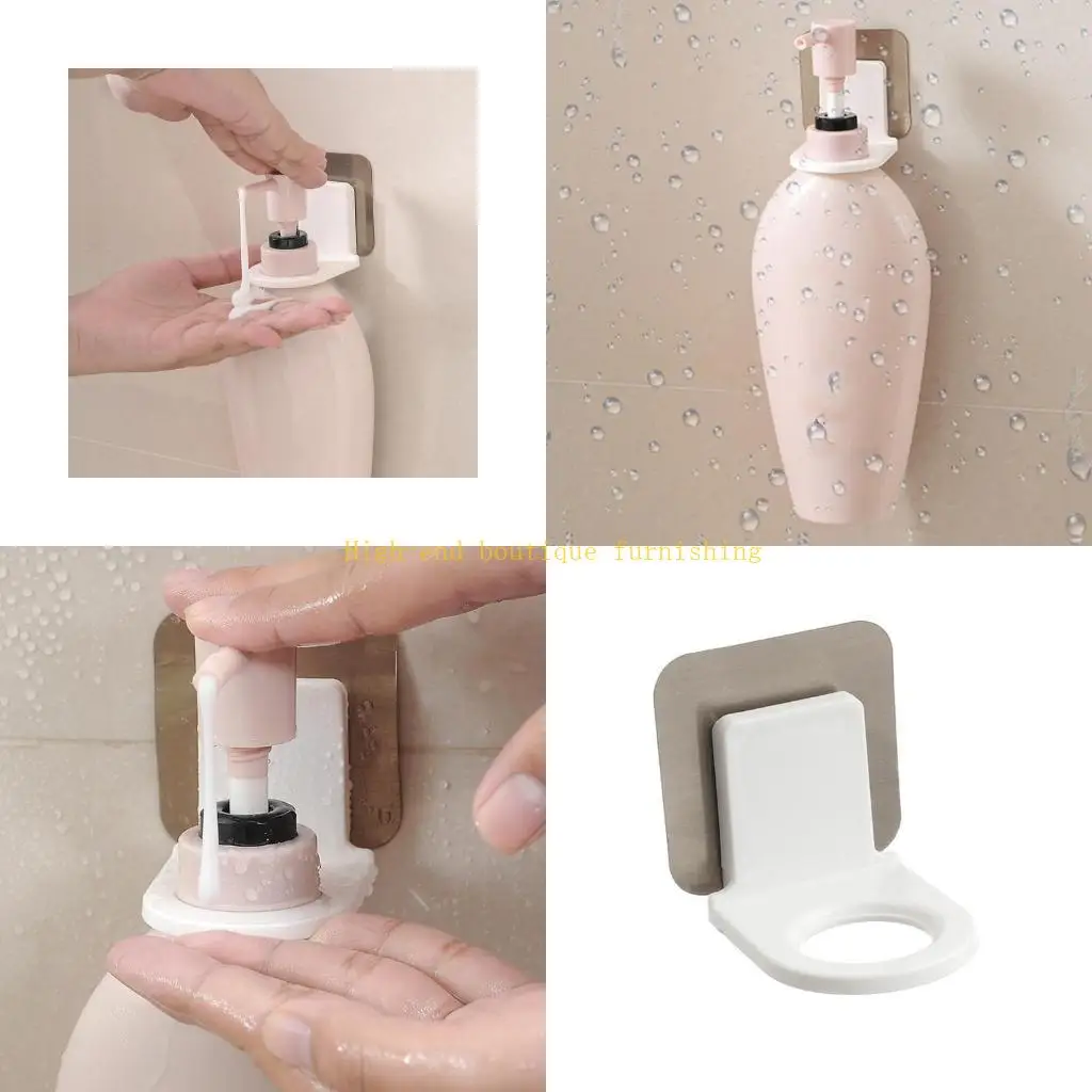 L9NB CULHO CULHO GEL GEL SHAMPOO SOAP SOAP MOLHO PARELA PARTE ACORNECIMENTO BAINS ANTERMANDENTES DO GACA ACESSÓRIOS