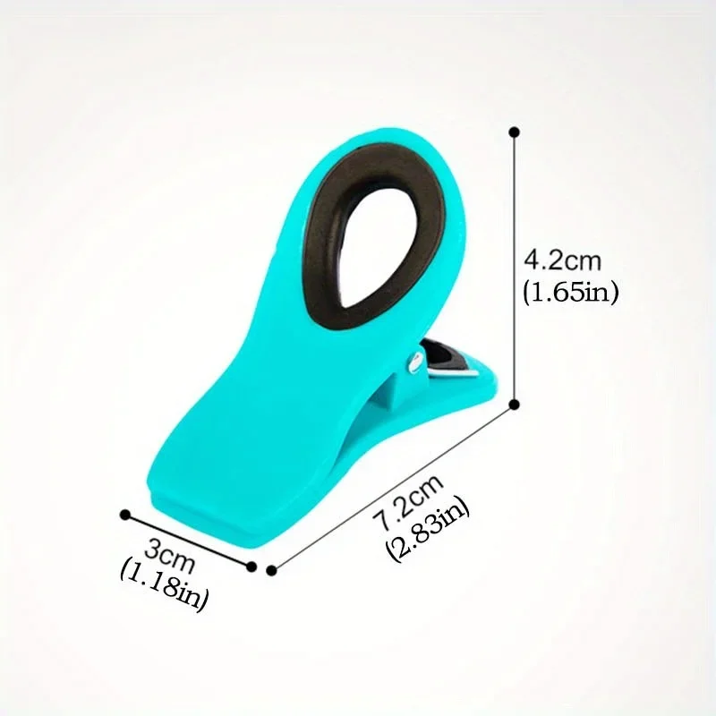 Thumbnail 3 - #48 Trending Food Storage Bags Right Now