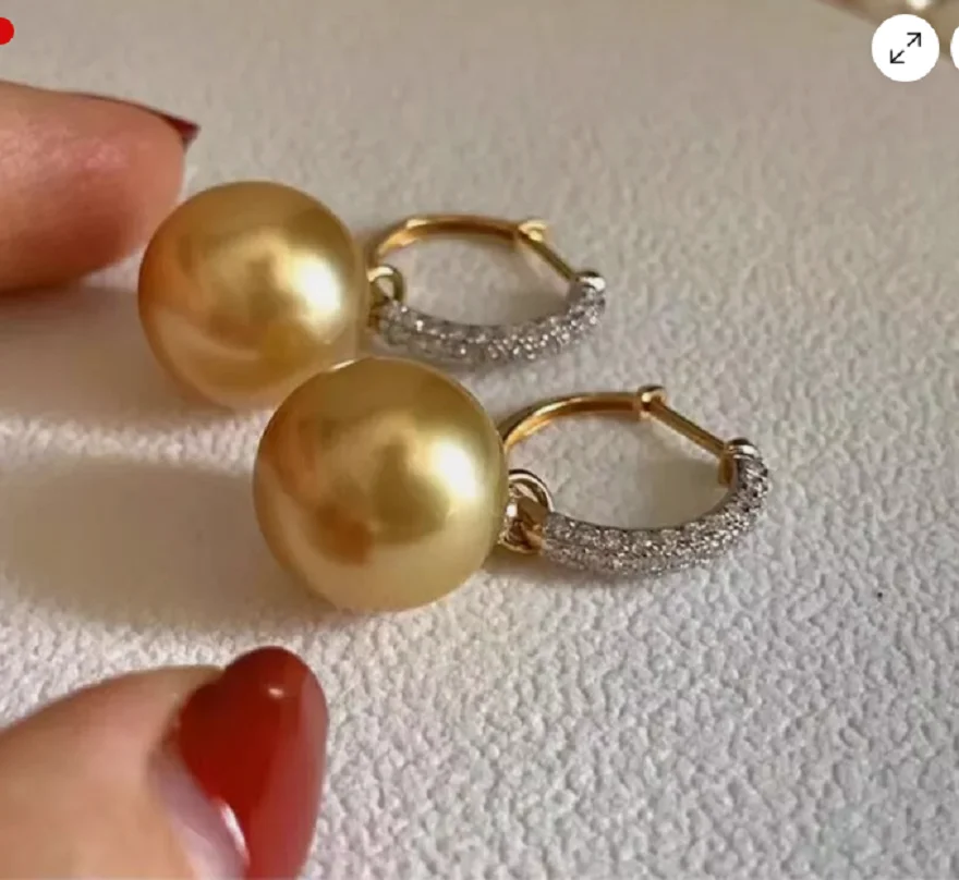 magnifique-boucle-d'oreille-ronde-en-perles-dorees-des-mers-du-sud-aaaaa-10-11mm-925s-nouvelle-collection