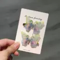 color11