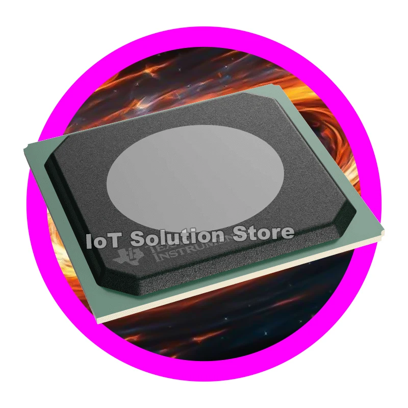 (1PCS) AM62A34ASMSIAMBRQ1 AM3505AZER AM3505AZERA AM3517AZER Original New