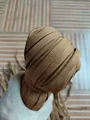 DE ROPE-100PCS
