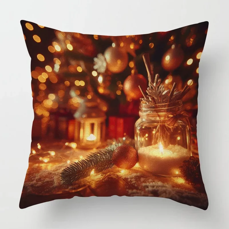 CojíN Decorativo Mo… - image