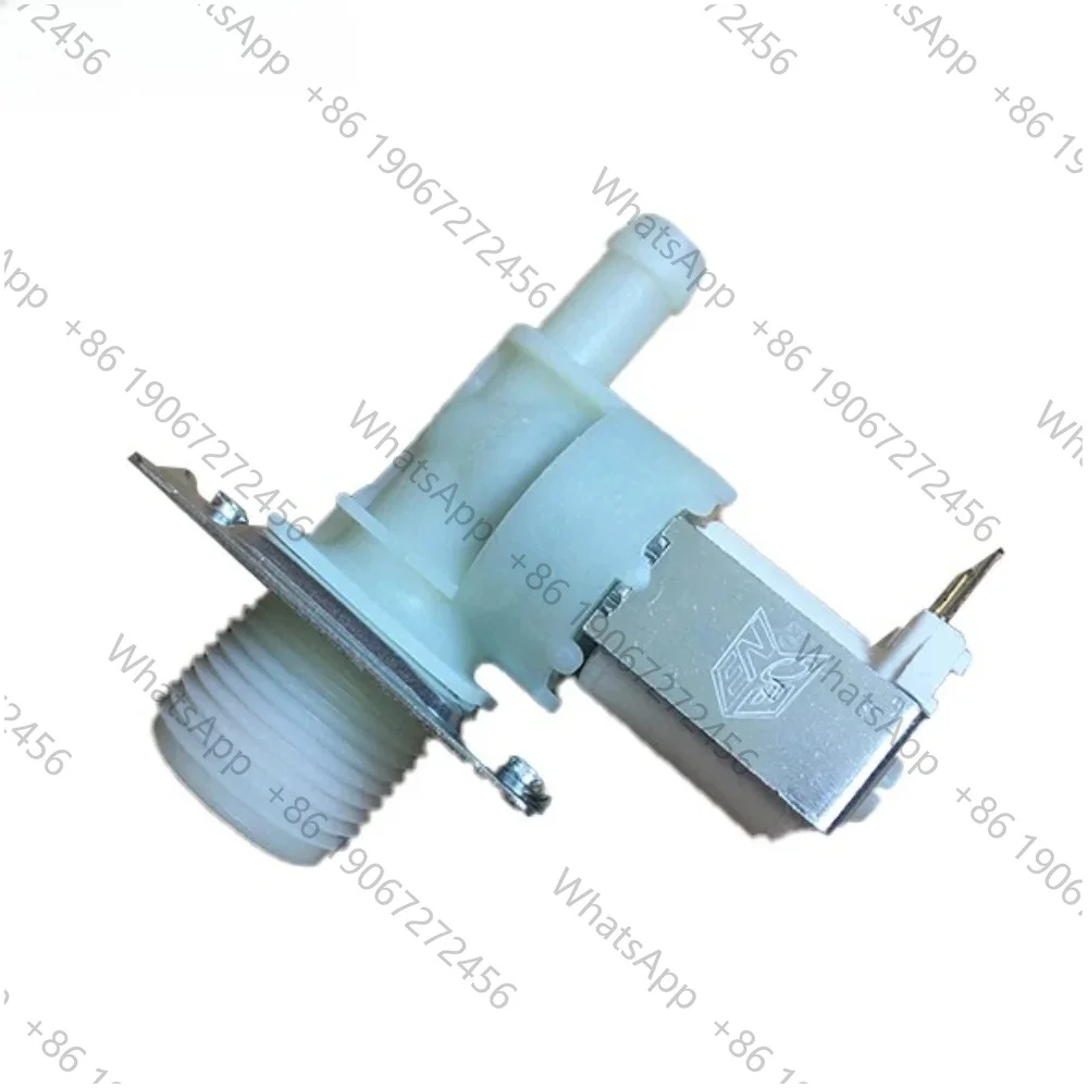 Washing Machine DD81-02265A DC12V Electric Water Inlet Solenoid Valve Washer Replacement Parts