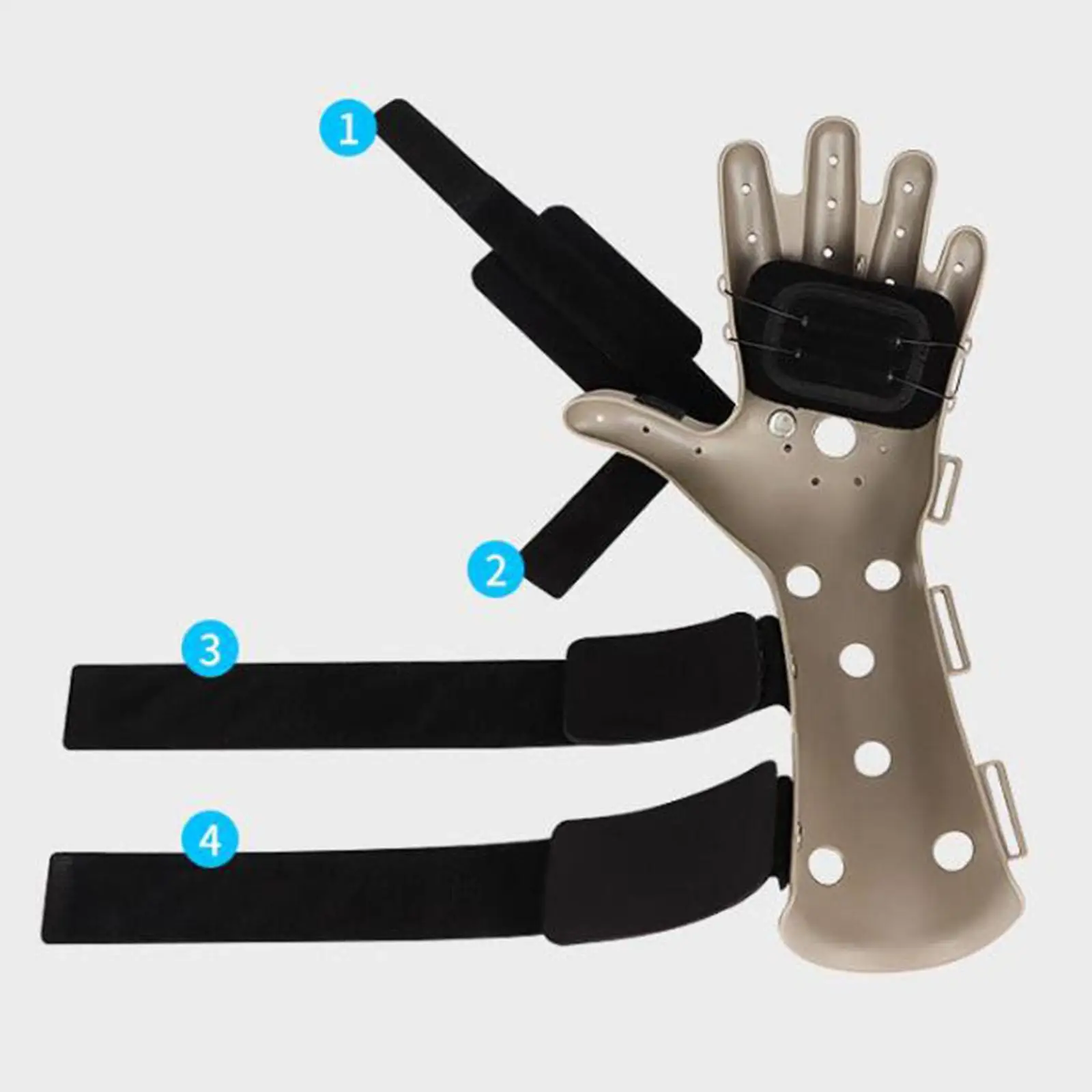 finger-splint-board-single-hand-can-wear-finger-orthotics-for-traumatic-brain-injury-hemiplegia-limb-abnormal-tension-men-women