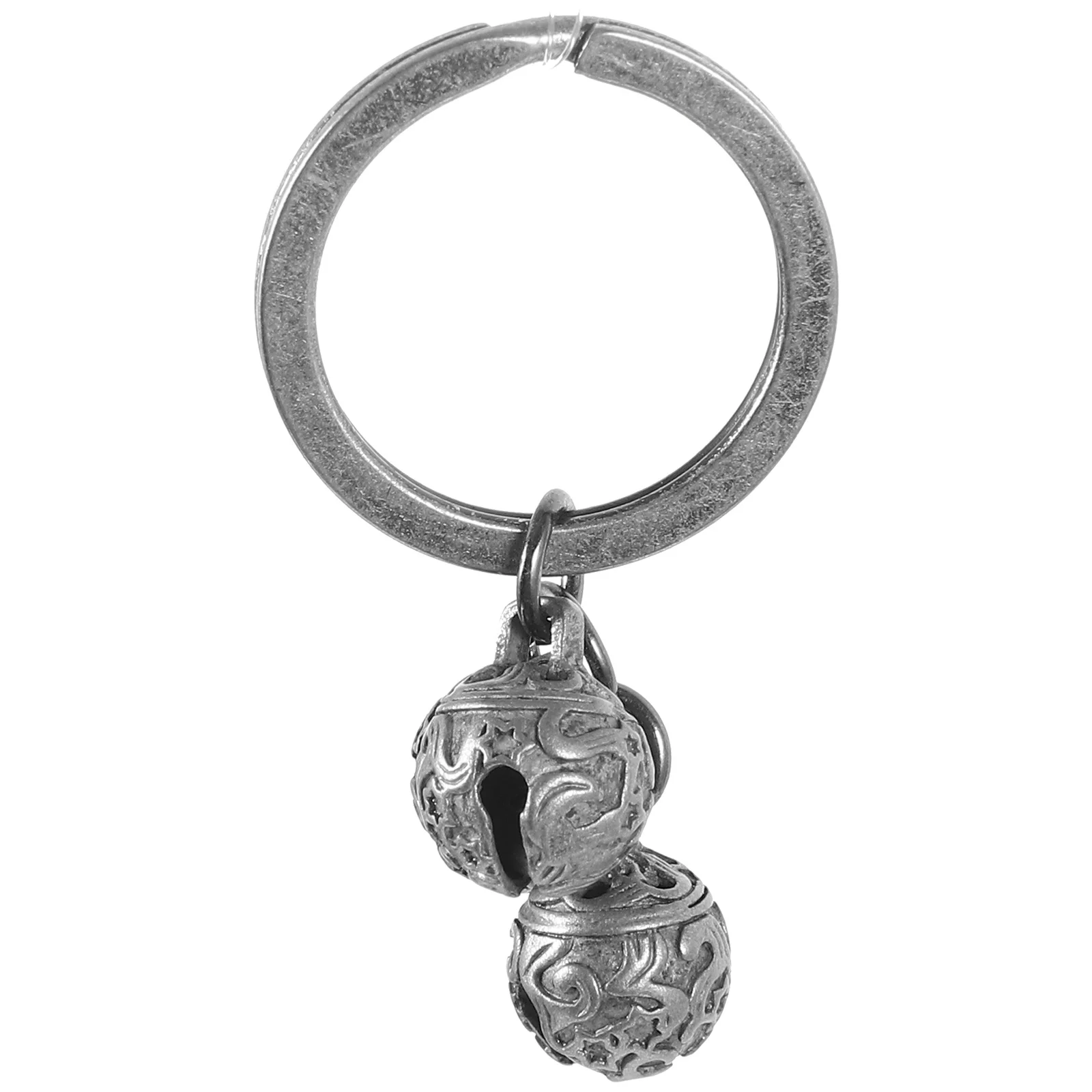 

Pet Collar Bell Chic Design Comfortable Skin-Friendly Cat Kitten Accessory For Daily Wear Party Christmas Wedding Photo