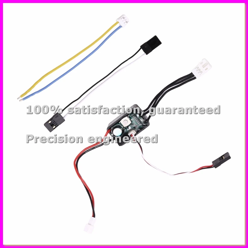 mini24-25a-esc-pour-voiture-rc-modele-1-18-1-24-crawler-abft