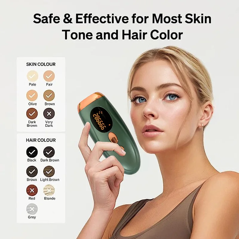 Epilateur-laser-ipl-sans-douleur-et-sur-pour-l'epilation-permanente-des-femmes-visage-corps-bikini-999-999-flashs-ecran-lcd