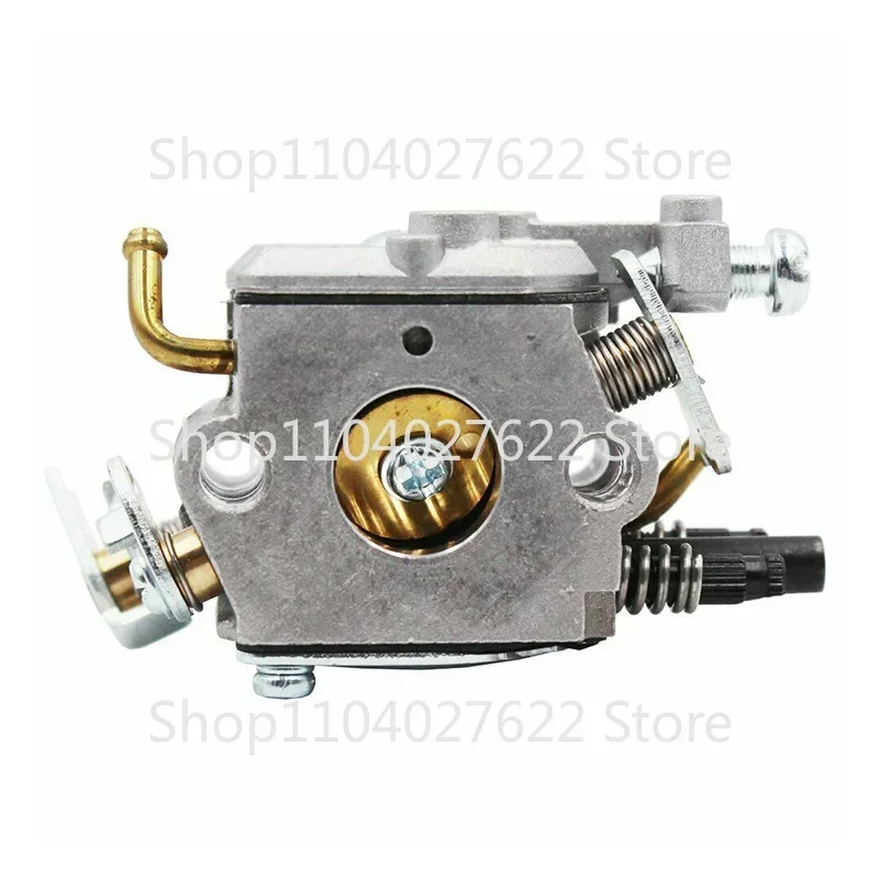 ZAMA C1Q-EL24 323p4 325p5 326p4 326p5x lawn mower carburetor