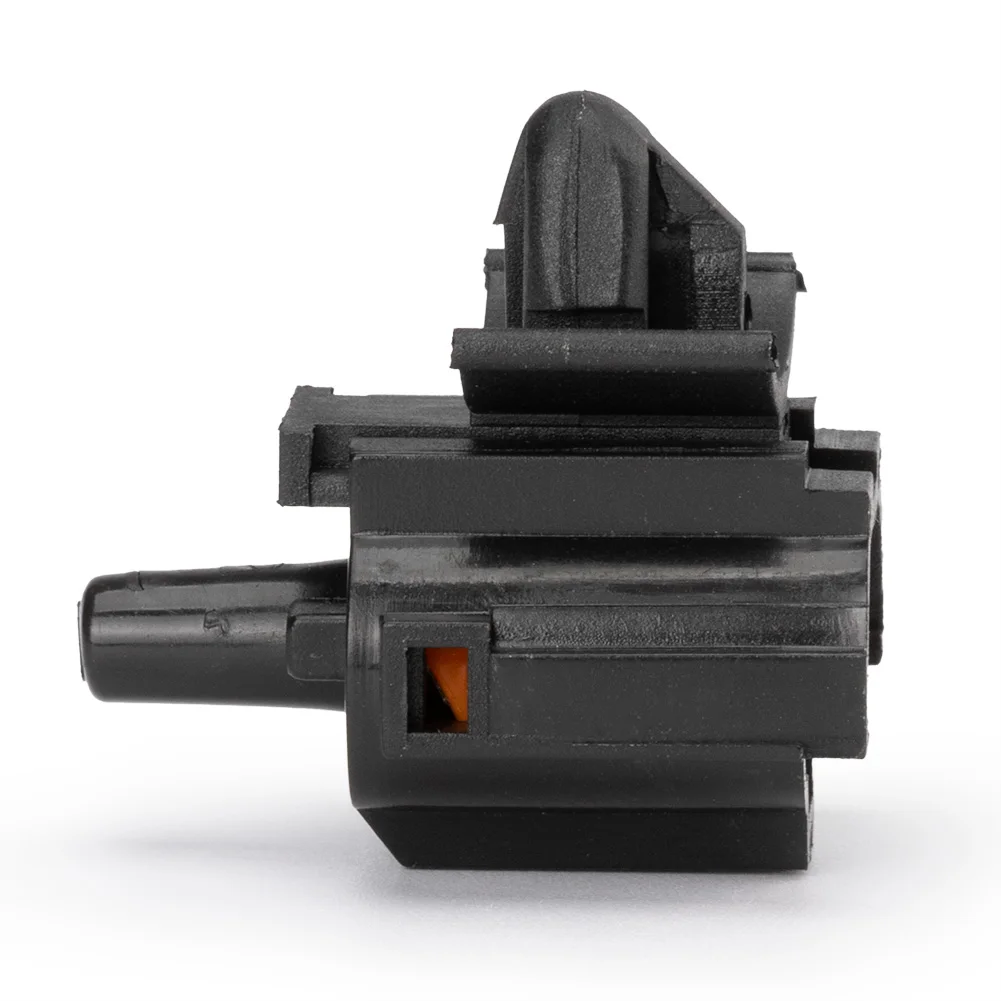 Auto Lucht Omgevingstemperatuursensor - close-up view