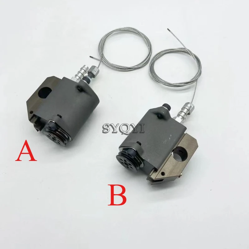 accesorios-para-maquina-de-impresion-heidelberg-boquilla-de-succion-del-alimentador-mejorado-heidelberg-cd102xl105-boquilla-de-entrega-de-papel