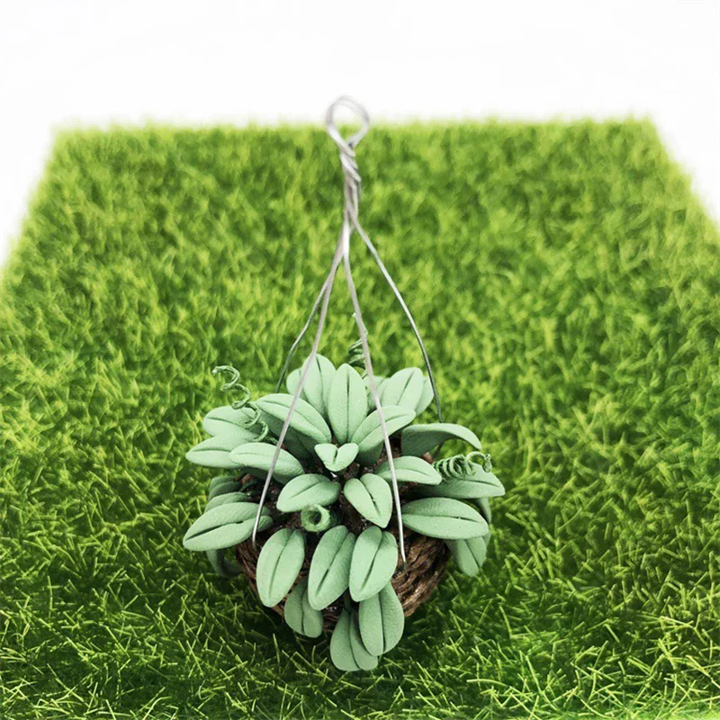 1/12 Dollhouse Simulation Mini - đánh giá và giá Resin Art For Kids