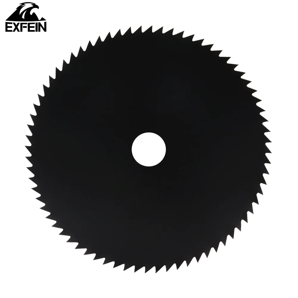 Cutting Disc Dia 75mm HSS Saw Blade Cutting Metal Copper Wood Plastic Plate Cutting Disc Mini Saw Blade Cut Plate