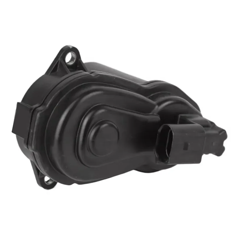 

A42M-Rear Parking Brake Actuator 43020-T2J-H00 Rear Brake Caliper Motor For Honda Acura Accord 12 Torx Big Teeth