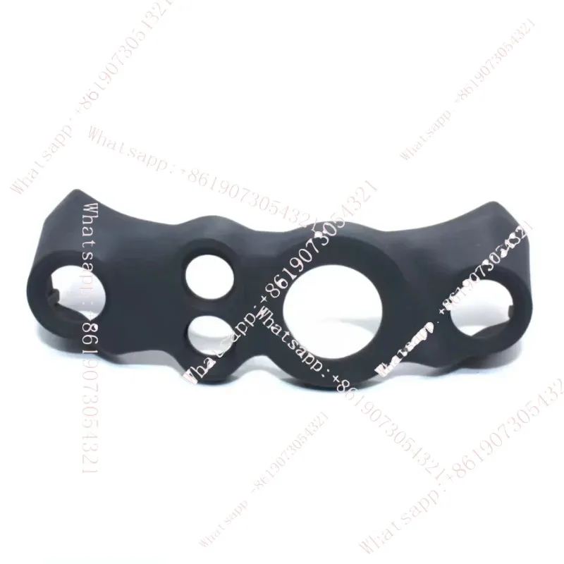 

Аксессуары для дронов: Средняя рама M30T для DJI Matrice 30/30T, корпус M30, передняя/нижняя крышка, крышка оси луча, запчасти для ремонта дронов