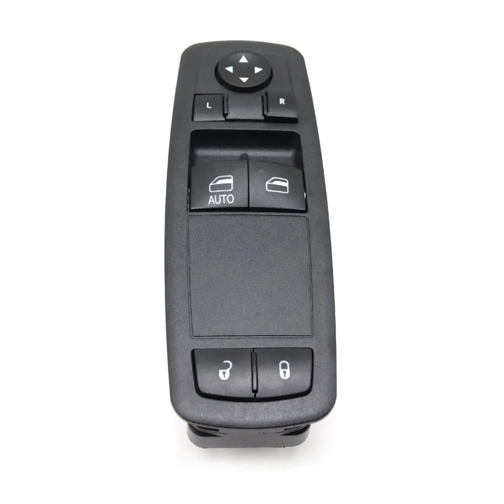 

04602627AG Electrico Window Glass Master Control Switch Power Window Lifter For CHRYSLER TOWN & COUNTRY For DODGE GRAND CARAVAN