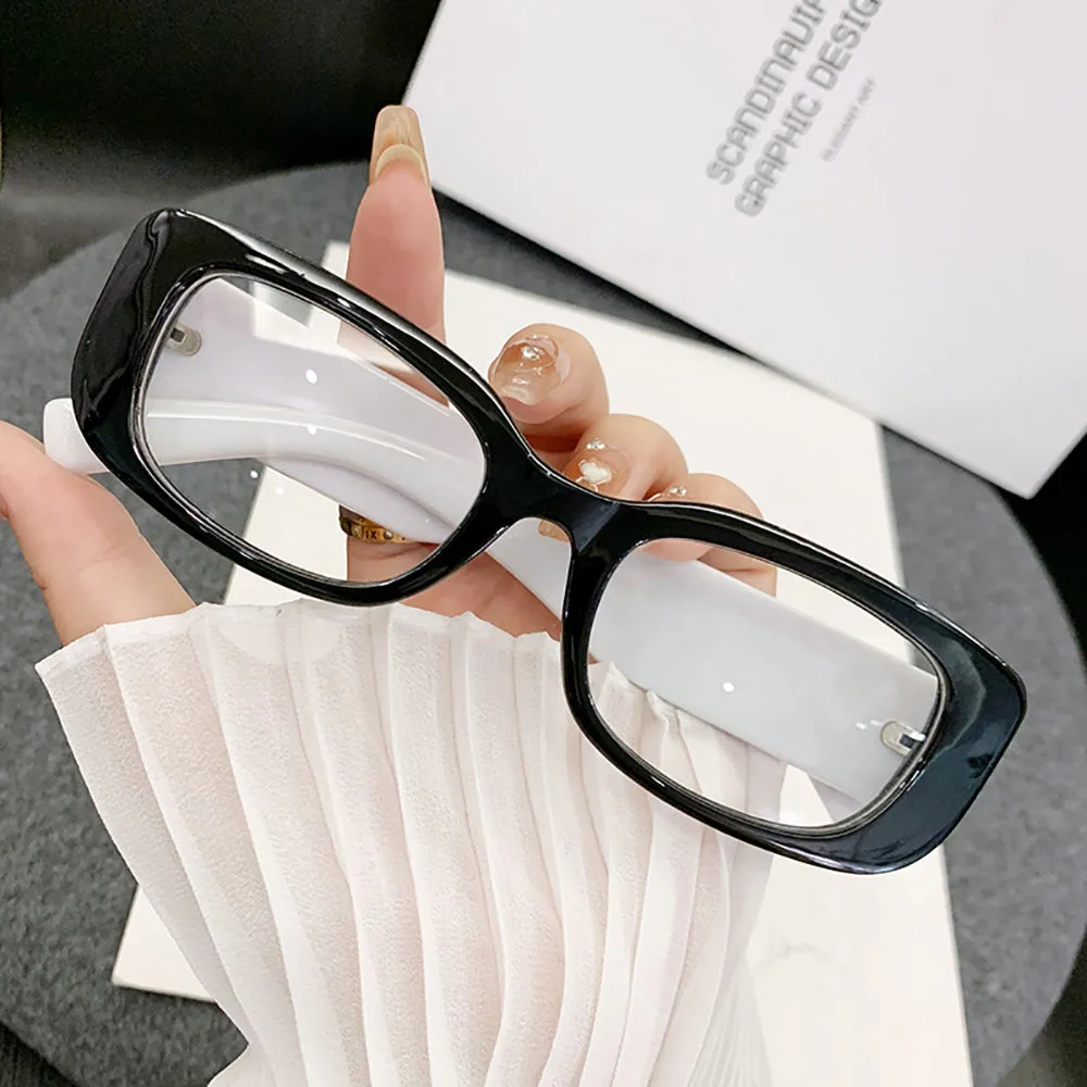 Blue Light Blocking… - image