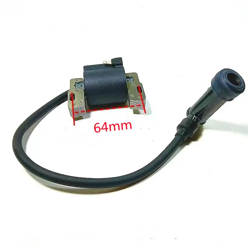 

CKE24025AA original genuine Ignition Coil Magneto Fit For mitsubishi 24025AA gasoline engine ignition coils