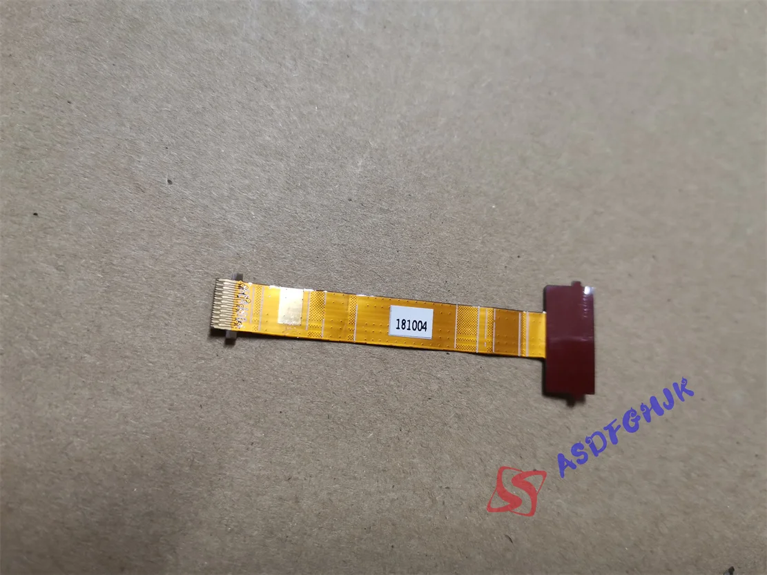 Used Original 150.0420m.0001 CABLE Works Perfectly
