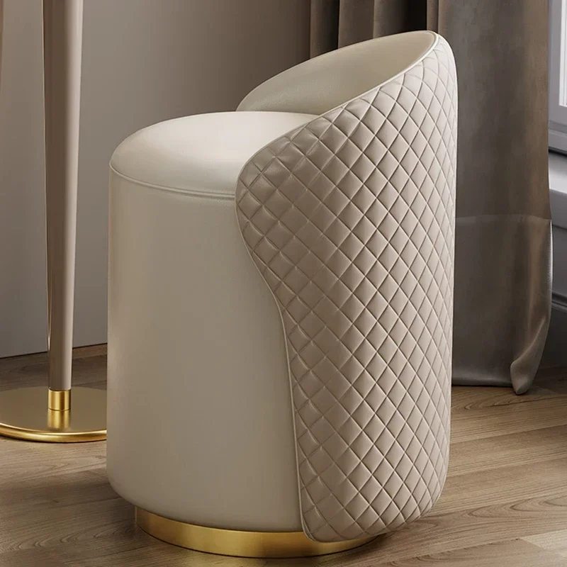 Multifunctionele dameslade kaptafel