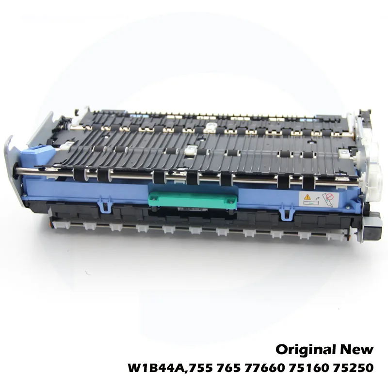 

W1B44A A7W93-67080 For PageWide 750 755 765 785 772 774 777 779 7440 77650 77660 Printhead Wiper Kit W1B43A W1B45A