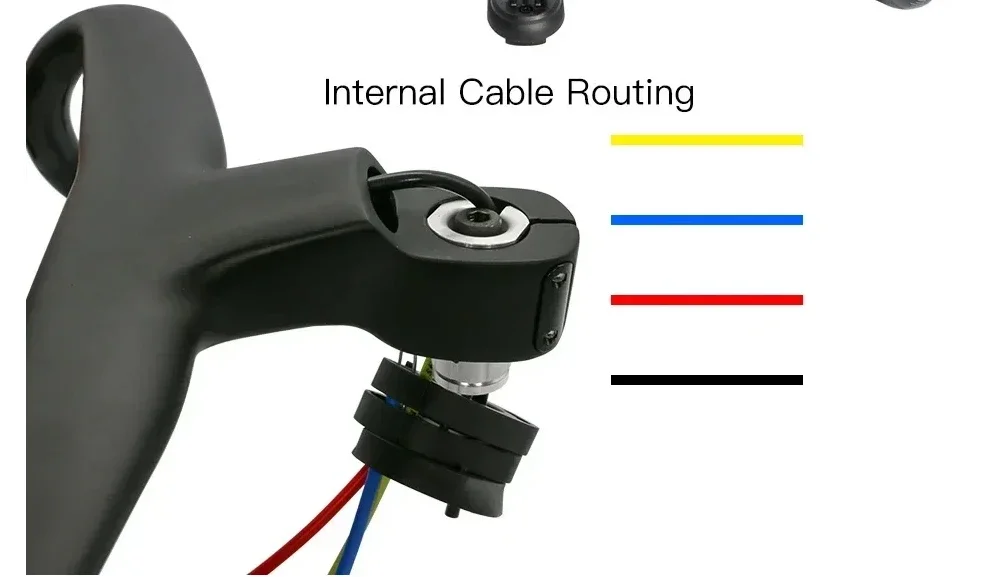 Thumbnail 3 - #27 New Bicycle Brake Levers Arrivals