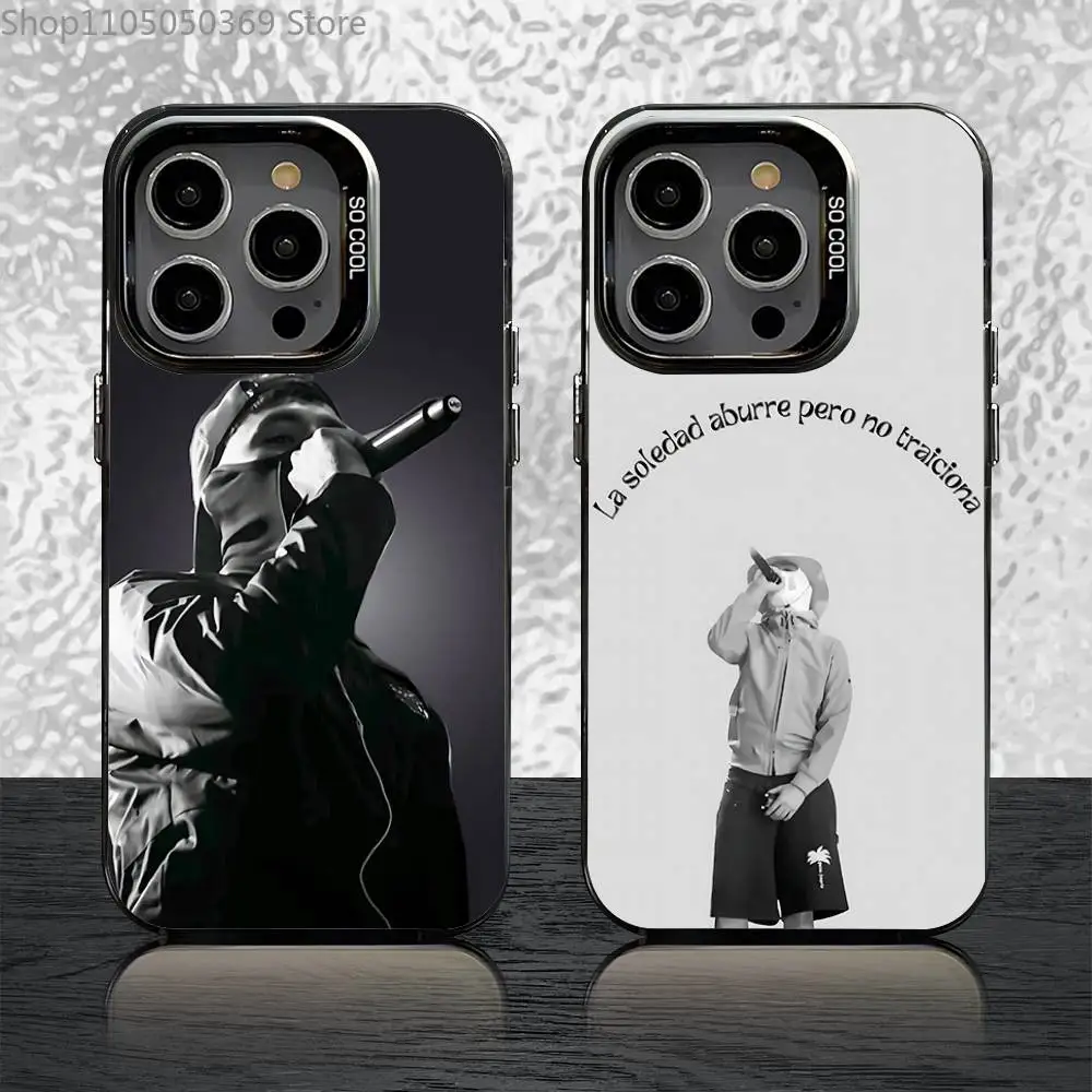 Beny Jr Phone Case … - image