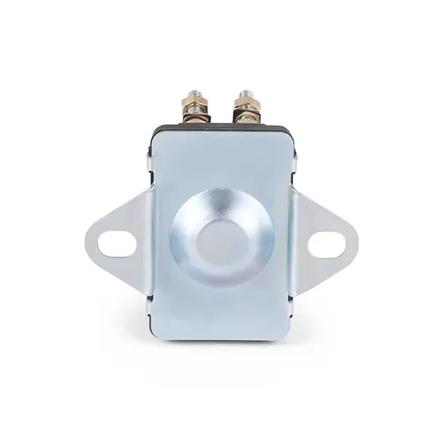 12V 스타터 파워 트림 솔레노이드 틸트 트림 솔레노이드 메르쿠리 마리너 머크루저 외부 모터 35 HP-275 HP 89-96158T