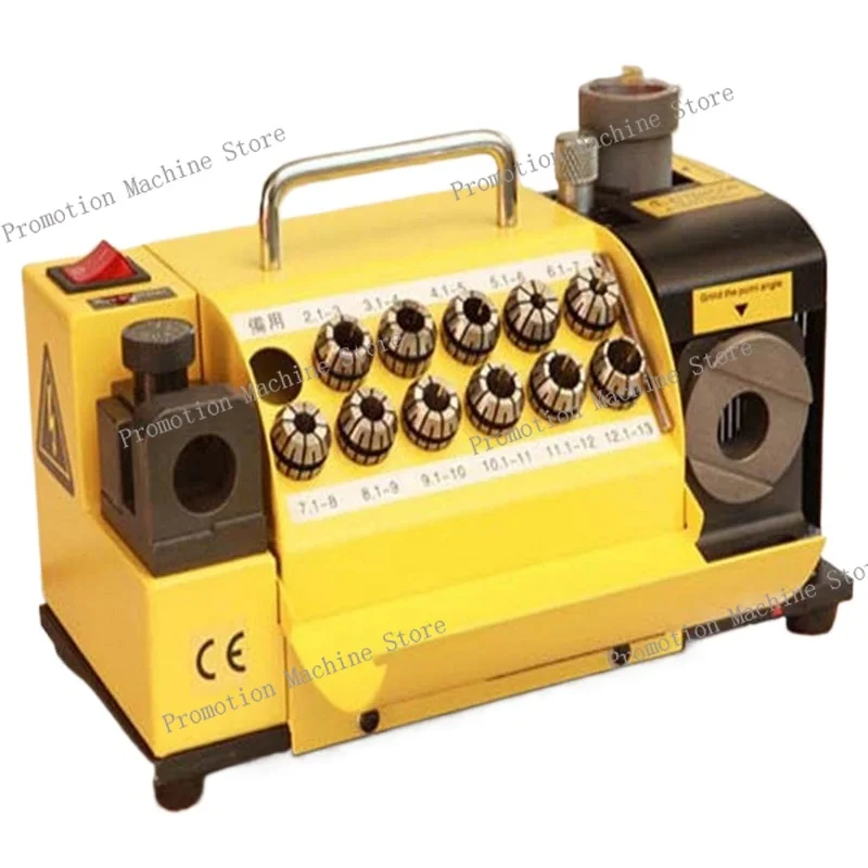 220V 180W Mrcm MR-1…