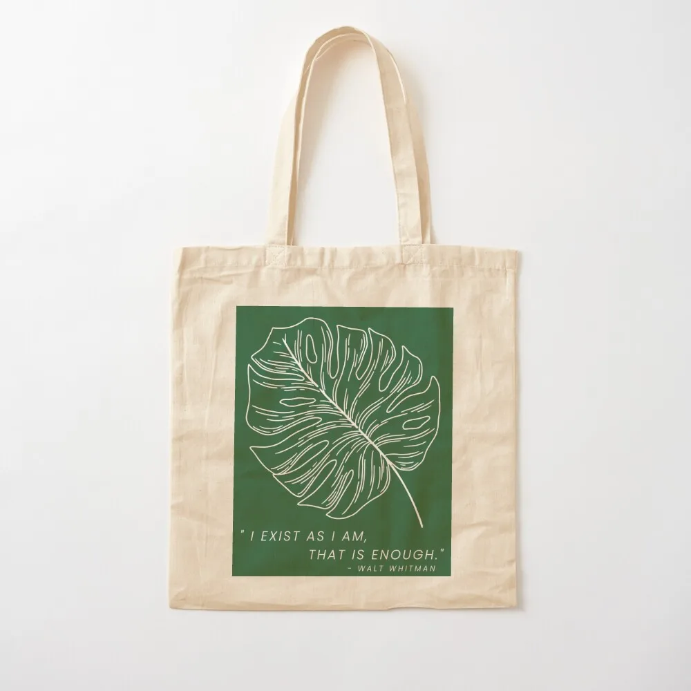 قبول الذاتي مستشار الصحة العقلية الاستشارة DBT القبول الجذري حمل حقيبة جامعة المتسوق حقيبة المتسوق #2