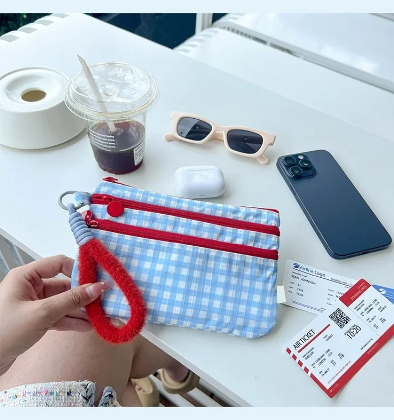 Large Capacity Trav… - image