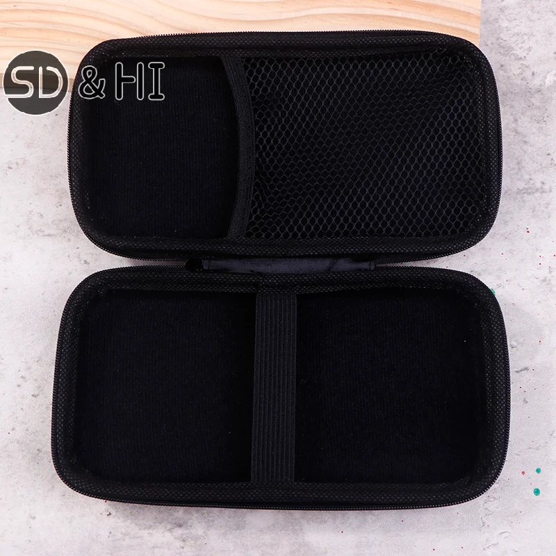 SF2000 Bag Original Carry Protective Case Bags For SF2000 Black Video Game Console Accessories