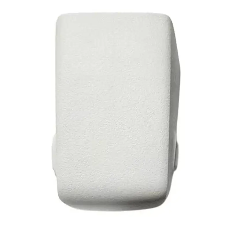 Y47A For DJI Flip Battery Shell Case, Upper Lower Shell Cover, Drone Repair Accessories