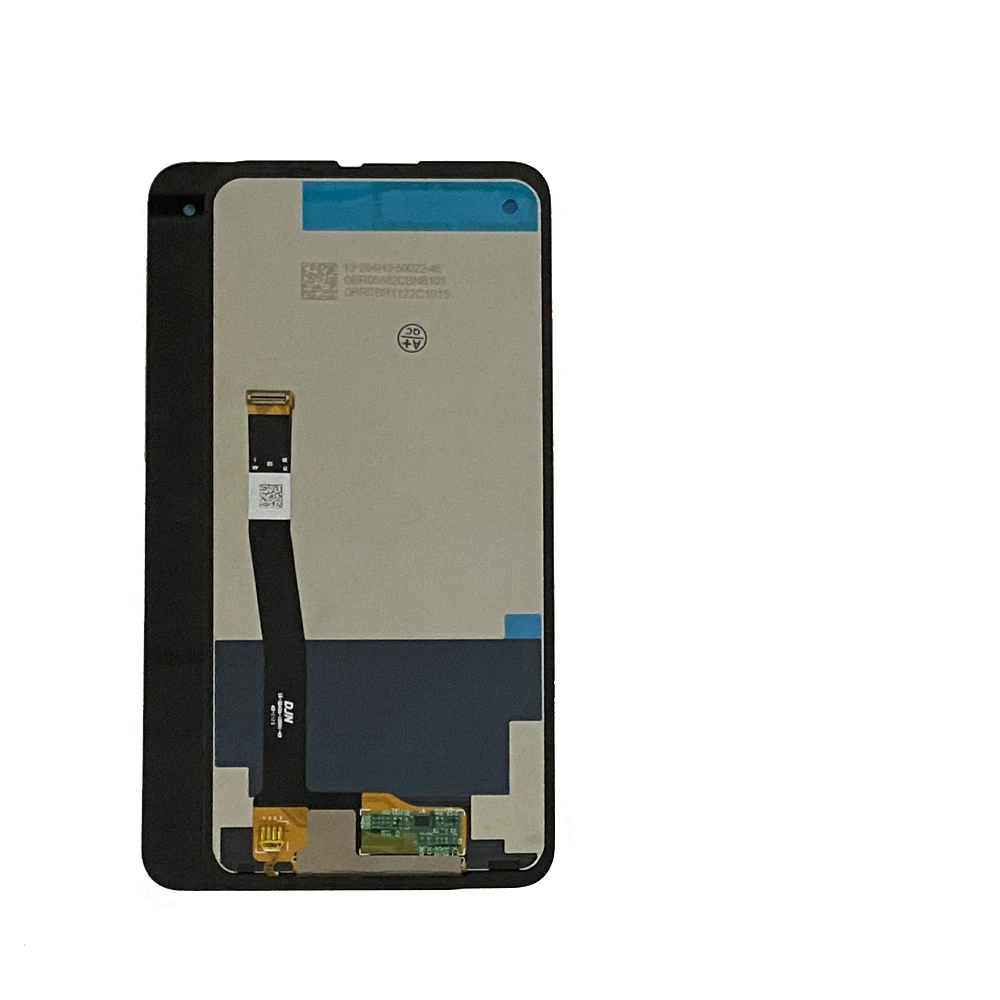 For Blackview BL5000 LCD Display Touch Screen Digitizer Assembly For Blackview BL5000 LCD Display Touch Sensor