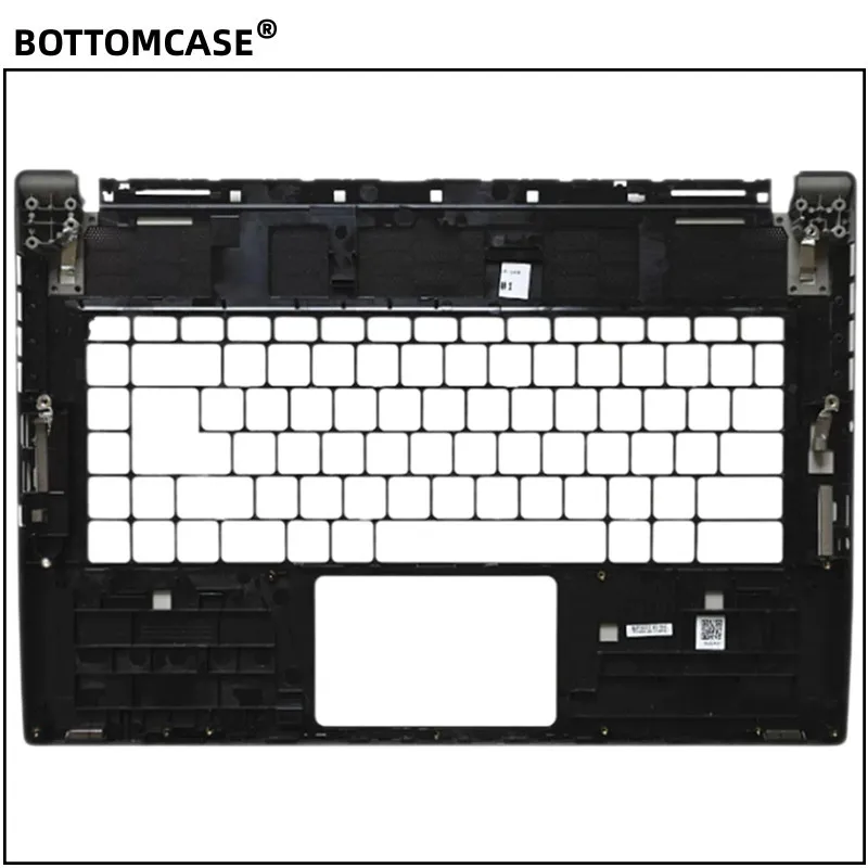 

Новый для НИЖНЕЙ КОРПУСА ® Stealth 15M MS-1562 Верхняя крышка упора для рук для ноутбука 562C411