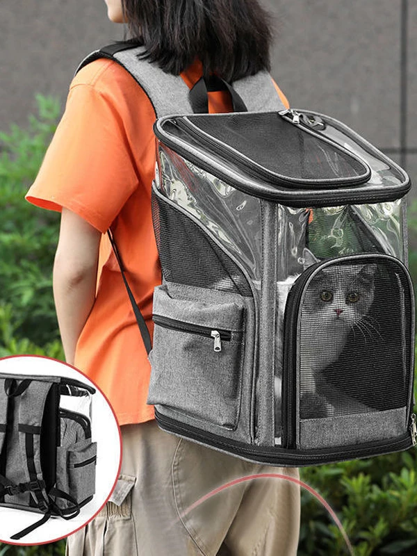 borsa-trasparente-per-animali-domestici-zaino-di-grande-capacita-per-viaggi-all'aperto-borsa-da-trasporto-per-cani-e-gatti-stile-astronave