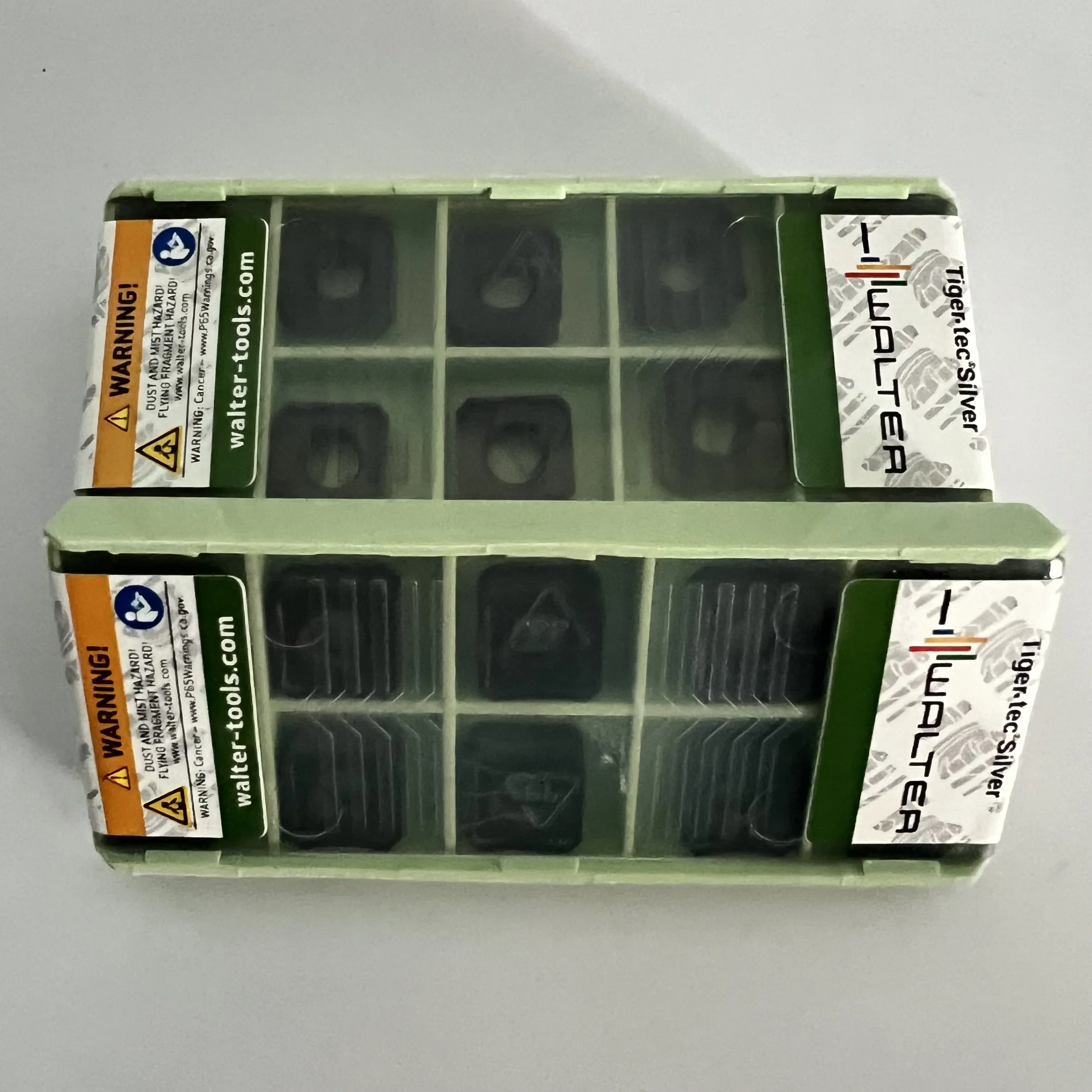 SNMX1205ANN-F57 WKP25S CNC Blade