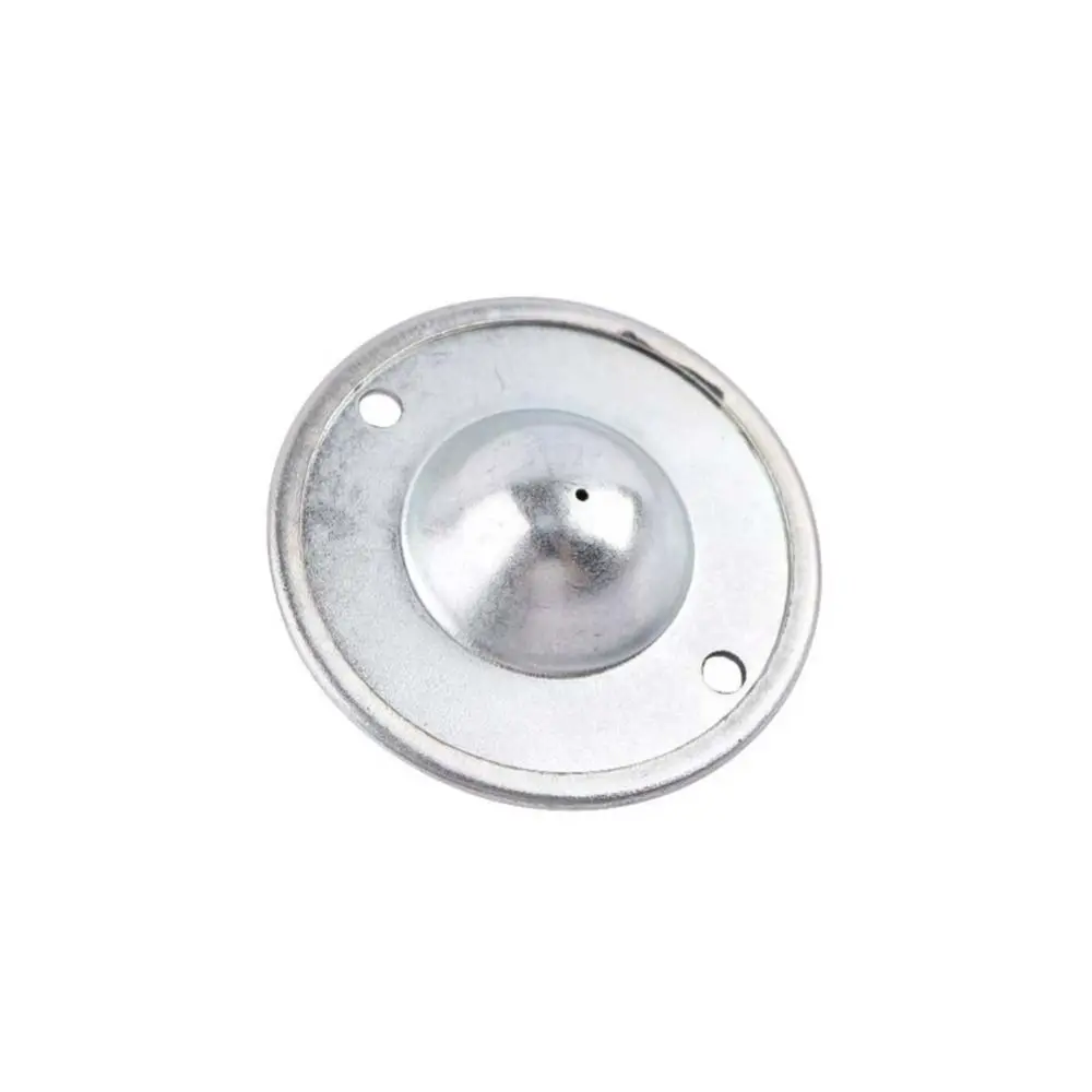 Hardware CY-B Ball Caster Steel Swivel Ball Mini Swivel Wheels Universal Round Eye Round Wheel For Machinery