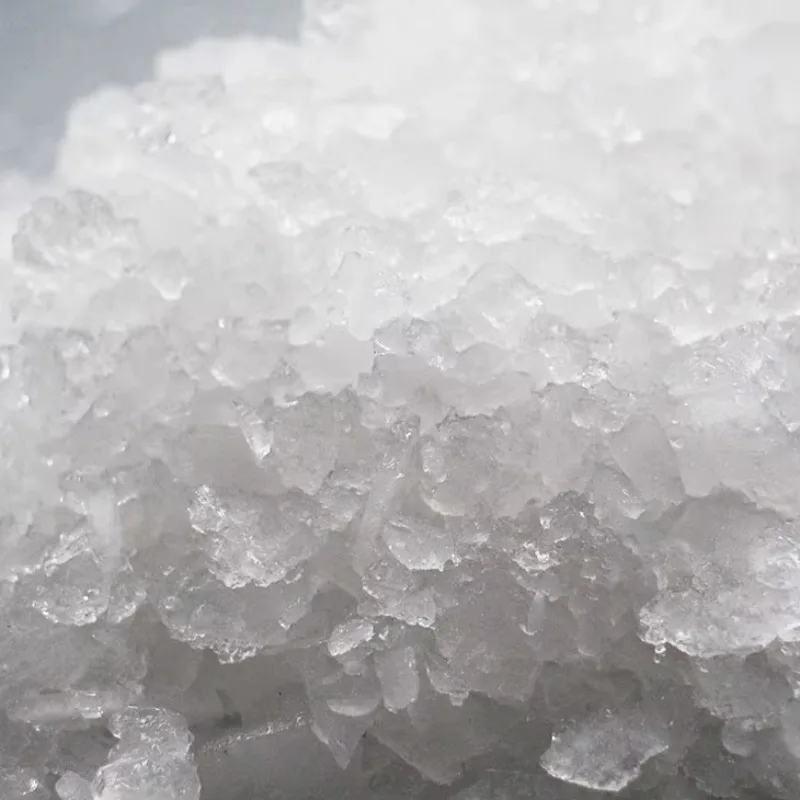 Customized Commercial Snow Ice Machine - Get The Perfect Frozen Treats
