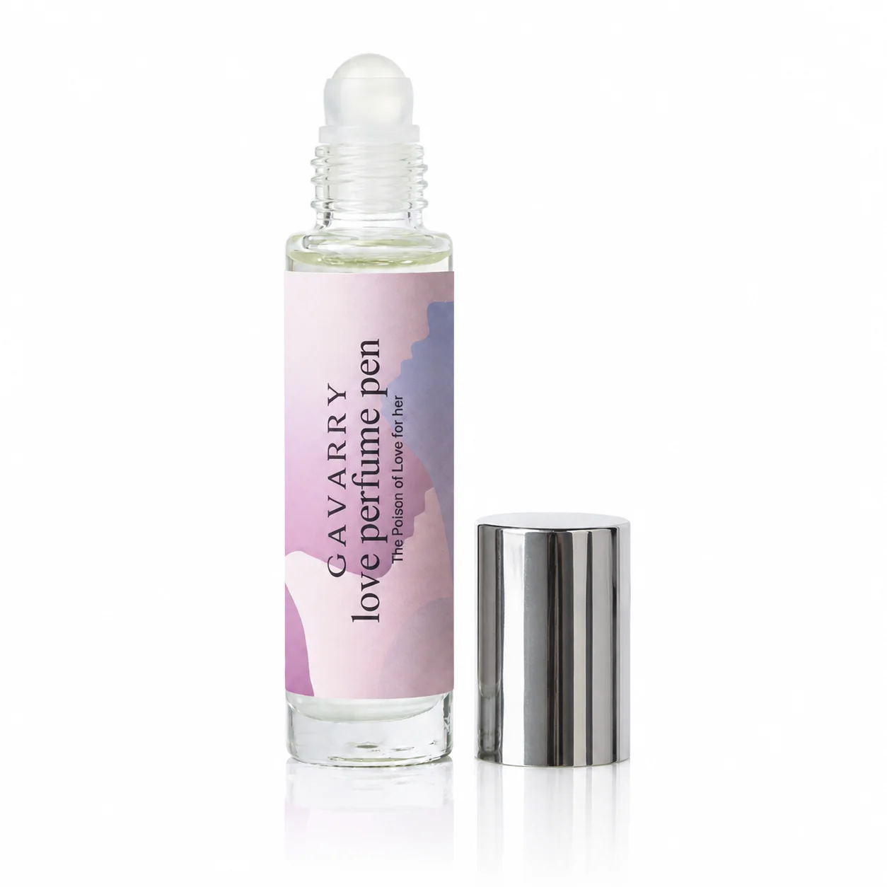 Perfume Fragrance List - 10ml レモンベルガモットフェロモンオイル - ジャスミンのほのかな香りの香水オイル、オリジナルオードトワレ、デートに最適な長持ちするフレグランスオイル