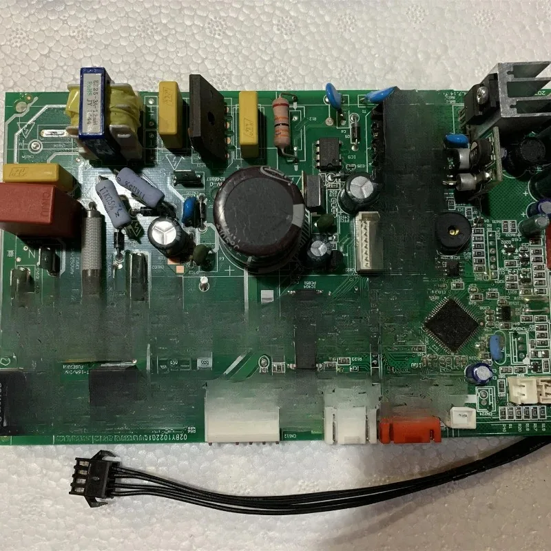 

Internal computer board KFR-35G/BP2DN1Y-SA300 (B3) control main board